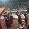 CFR vrea pe Cluj Arena in Champions League